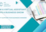 design  professional canva pitch deck and presentations
